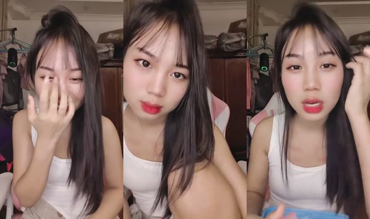 Saung14 Bigo Live — Oct 27, 2026, 4:02 PM