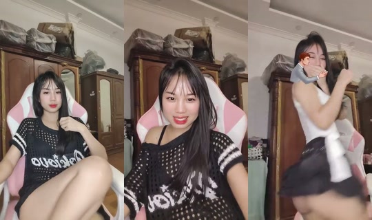 Saung14 Bigo Live — Oct 27, 2026, 6:46 PM