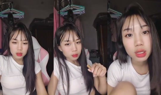 Saung14 Bigo Live — Oct 27, 2026, 10:23 PM
