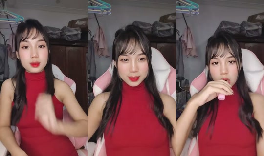 Saung14 Bigo Live — Oct 28, 2026, 12:44 PM