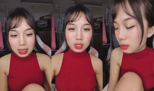 Saung14 Bigo Live — Oct 28, 2026, 2:14 PM