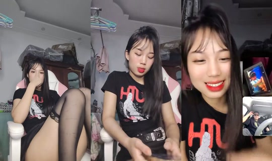 Saung14 Bigo Live — Oct 28, 2026, 9:28 PM