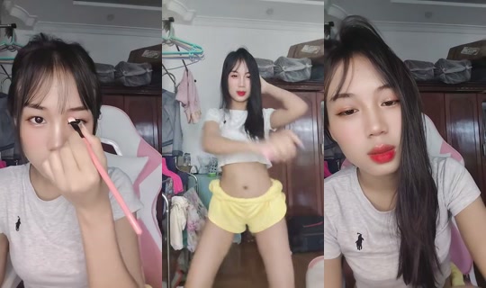 Saung14 Bigo Live — Oct 30, 2026, 6:52 AM