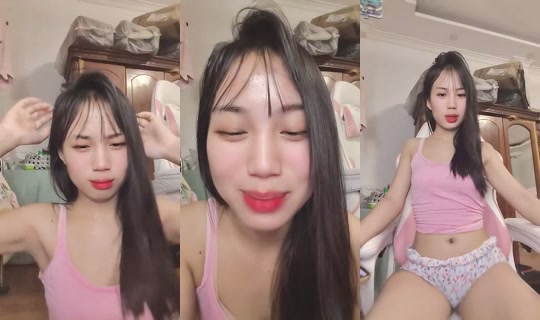 Saung14 Bigo Live — Oct 30, 2026, 6:16 PM