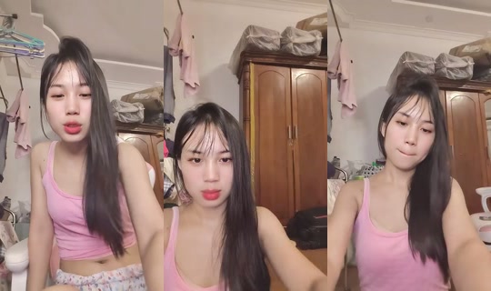 Saung14 Bigo Live — Oct 30, 2026, 7:08 PM