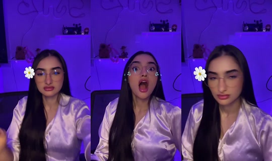 Saunier Bigo Live — Sep 16, 2026, 11:07 PM