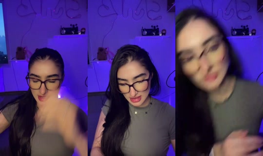 Saunier Bigo Live — Sep 20, 2026, 10:07 PM