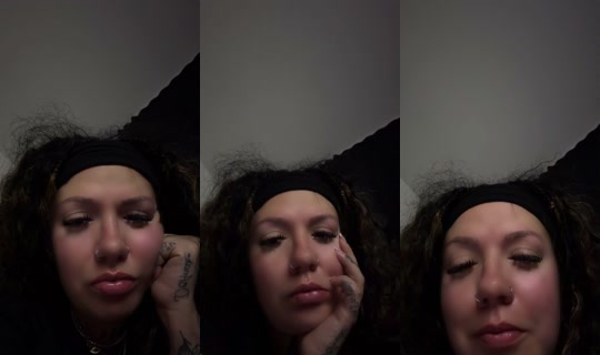 SavageCheckmate Bigo Live — Jul 22, 2026, 8:53 AM