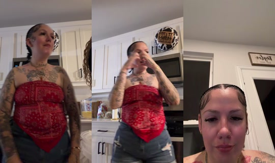 SavageCheckmate Bigo Live — Jul 26, 2026, 4:48 AM