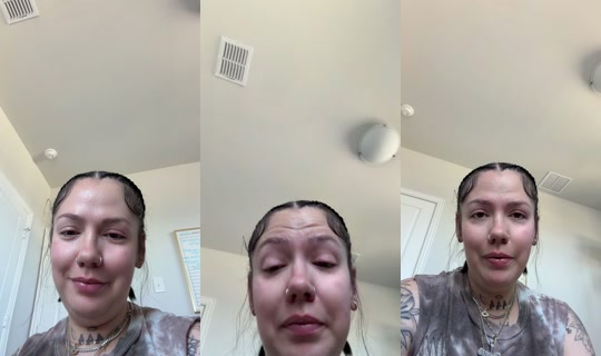 SavageCheckmate Bigo Live — Jul 27, 2026, 3:09 PM