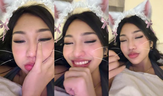 Savi33 Bigo Live — Jul 26, 2026, 5:59 PM