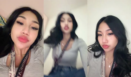 Savi33 Bigo Live — Jul 27, 2026, 11:02 AM