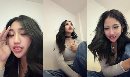 Savi33 Bigo Live — Jul 27, 2026, 11:47 AM