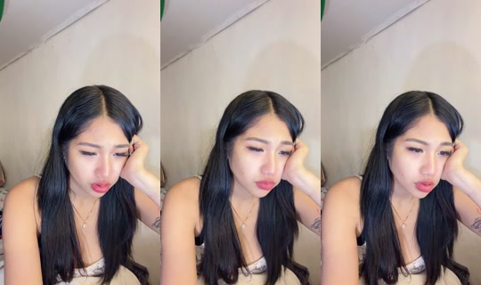 Savi33 Bigo Live — Jul 29, 2026, 3:38 PM