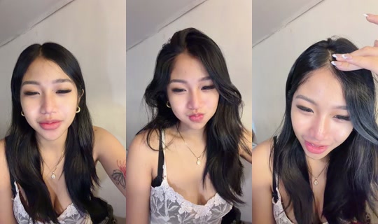 Savi33 Bigo Live — Jul 29, 2026, 11:13 PM