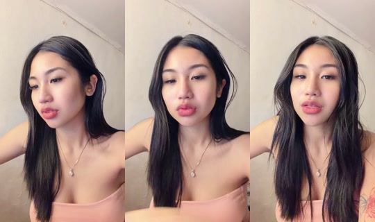 Savi33 Bigo Live — Sep 5, 2026, 12:24 PM