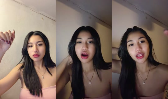 Savi33 Bigo Live — Sep 5, 2026, 1:37 PM