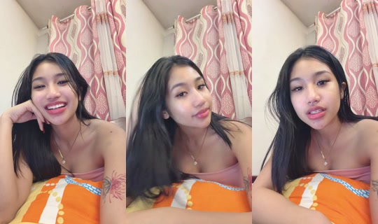 Savi33 Bigo Live — Sep 5, 2026, 4:24 PM