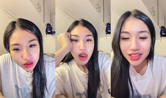 Savi33 Bigo Live — Sep 6, 2026, 8:43 AM