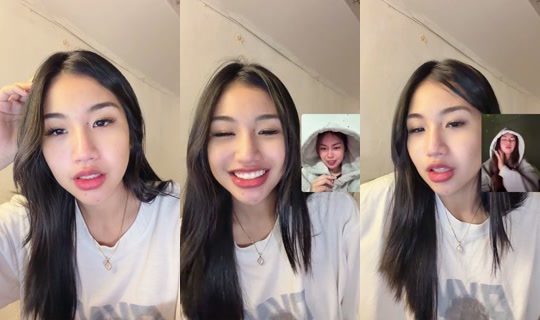 Savi33 Bigo Live — Sep 6, 2026, 11:47 AM