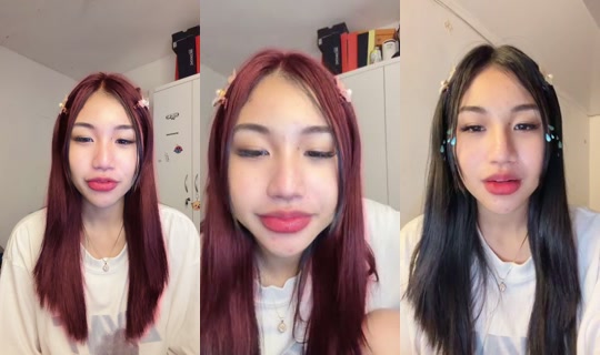 Savi33 Bigo Live — Sep 7, 2026, 3:32 AM