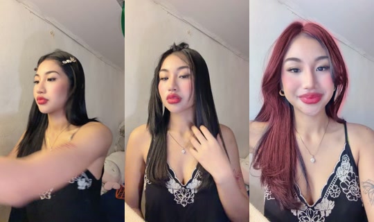 Savi33 Bigo Live — Sep 7, 2026, 6:22 AM