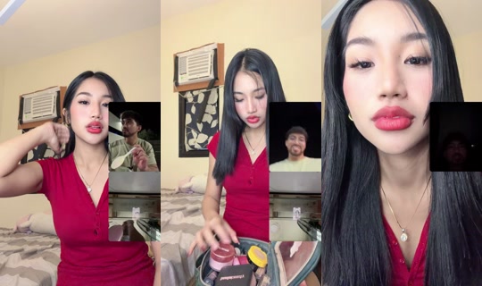 Savi33 Bigo Live — Sep 12, 2026, 8:24 AM