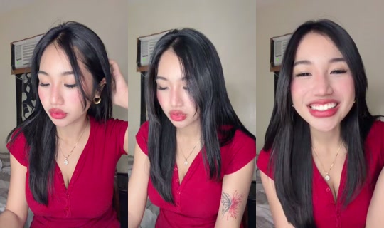 Savi33 Bigo Live — Sep 12, 2026, 11:13 AM