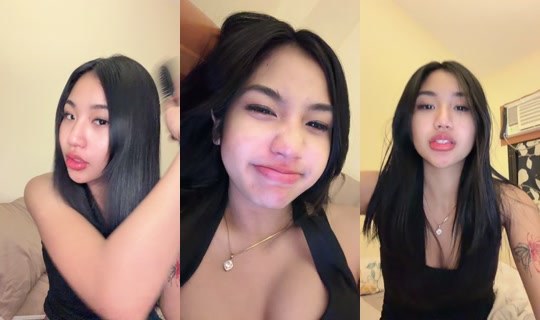 Savi33 Bigo Live — Sep 13, 2026, 3:17 AM