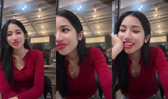 Savi33 Bigo Live — Sep 14, 2026, 11:15 AM