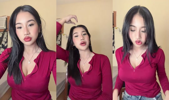Savi33 Bigo Live — Sep 14, 2026, 1:12 PM