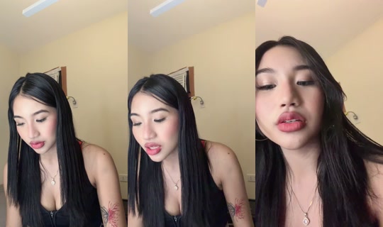 Savi33 Bigo Live — Sep 14, 2026, 2:16 PM