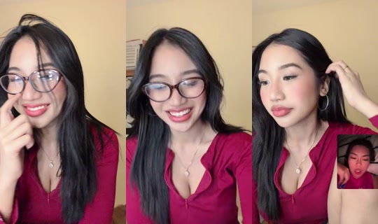 Savi33 Bigo Live — Sep 14, 2026, 3:15 PM