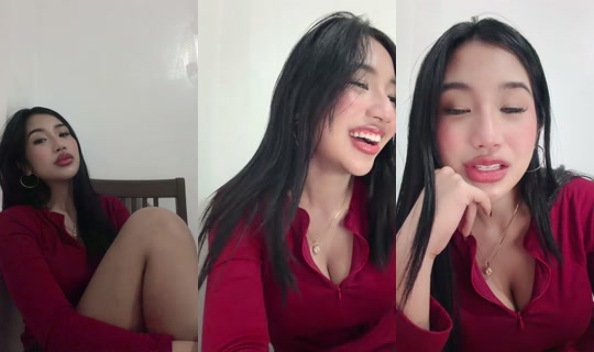 Savi33 Bigo Live — Sep 14, 2026, 5:41 PM
