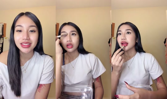 Savi33 Bigo Live — Sep 15, 2026, 10:07 AM