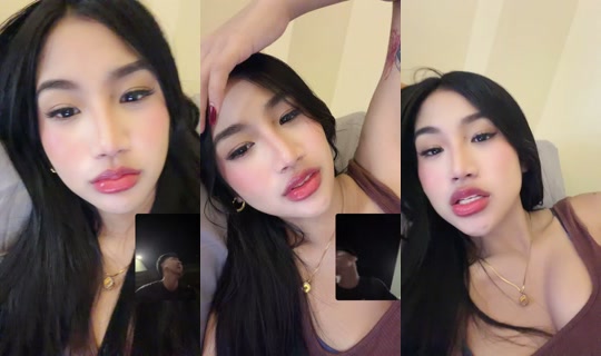 Savi33 Bigo Live — Sep 15, 2026, 10:58 AM