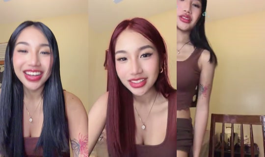 Savi33 Bigo Live — Sep 15, 2026, 2:11 PM