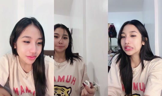 Savi33 Bigo Live — Sep 16, 2026, 12:18 AM