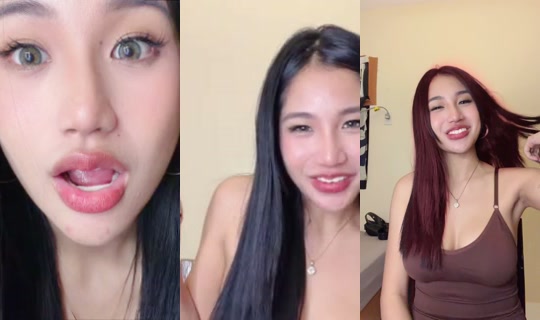 Savi33 Bigo Live — Sep 16, 2026, 11:51 AM