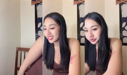 Savi33 Bigo Live — Sep 16, 2026, 3:20 PM