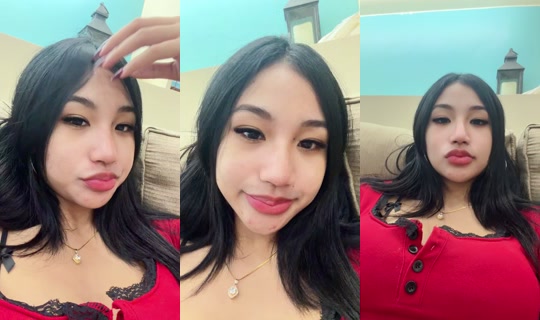 Savi33 Bigo Live — Sep 17, 2026, 7:31 AM