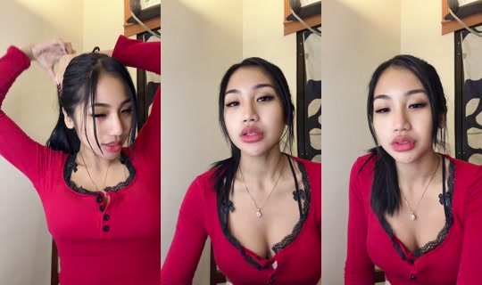 Savi33 Bigo Live — Sep 17, 2026, 5:37 PM
