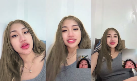 Savi33 Bigo Live — Sep 18, 2026, 1:44 AM
