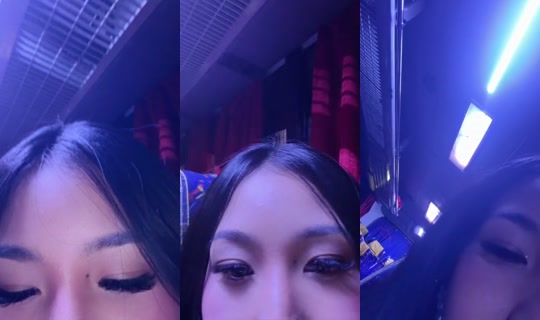 Savi33 Bigo Live — Sep 18, 2026, 2:06 PM