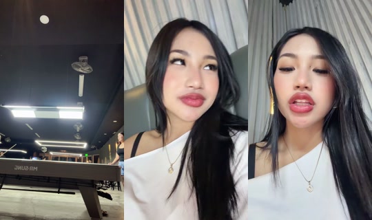 Savi33 Bigo Live — Sep 21, 2026, 11:49 AM