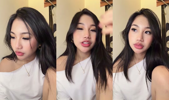 Savi33 Bigo Live — Sep 21, 2026, 4:58 PM