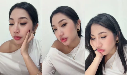 Savi33 Bigo Live — Sep 21, 2026, 7:25 PM