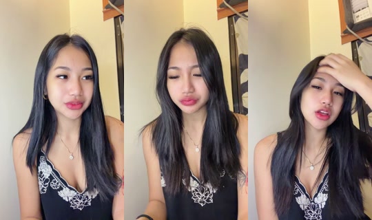 Savi33 Bigo Live — Sep 23, 2026, 3:28 AM
