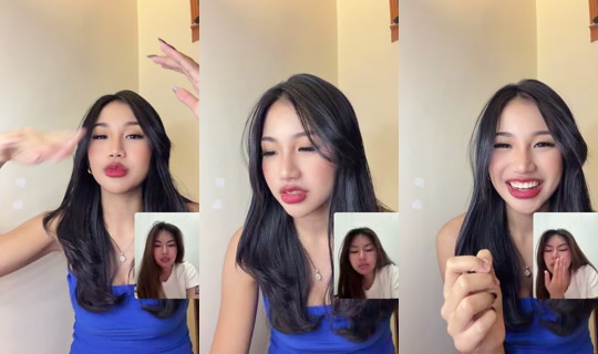 Savi33 Bigo Live — Sep 23, 2026, 11:37 AM