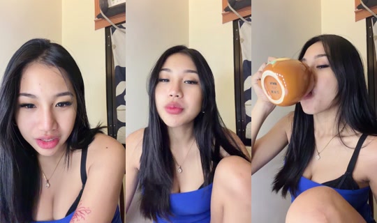 Savi33 Bigo Live — Sep 24, 2026, 2:31 AM